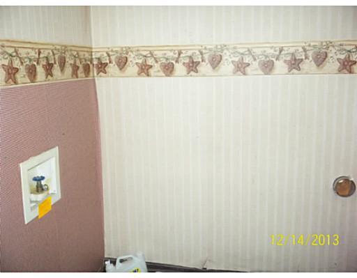 1215 West Selma Springfield, OH 45505 - Photo 6 of 9
