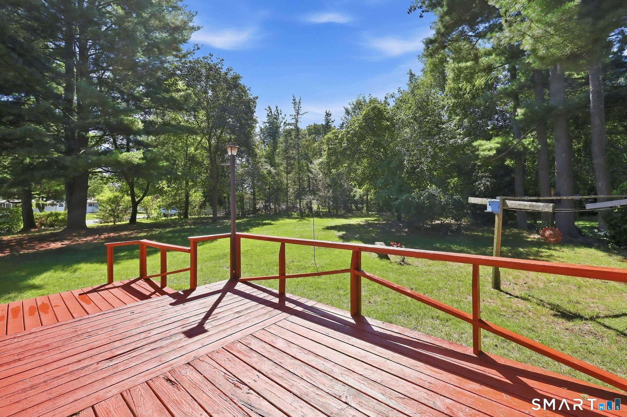 33 Spring Garden Road Enfield, CT 06082 - Photo 9 of 34 Gallery Image 9