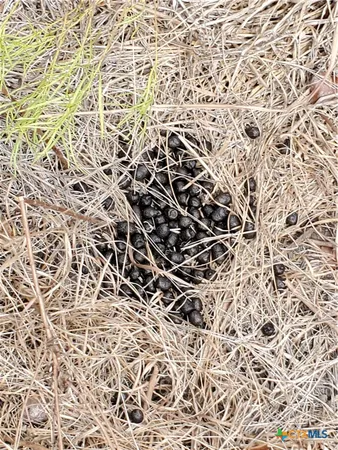 a sign on the side of a building