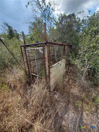 a close up of a signage