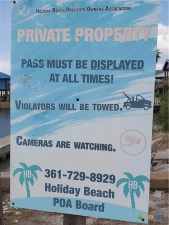 a black and white photo of a wooden table