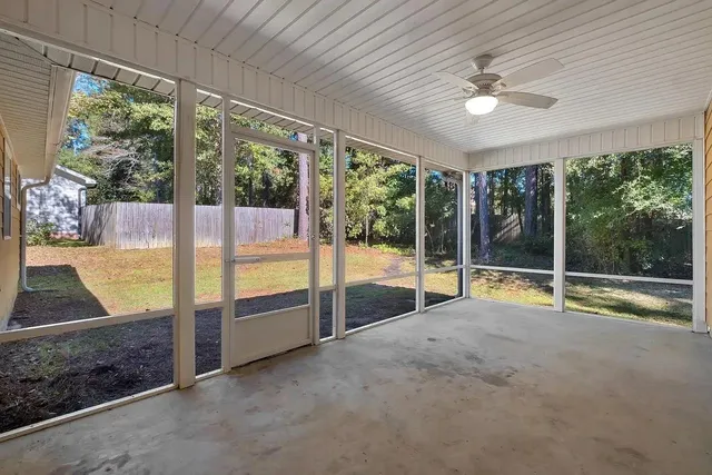 $2,750 | 7785 Briarcreek Road North, Tallahassee, FL 32312