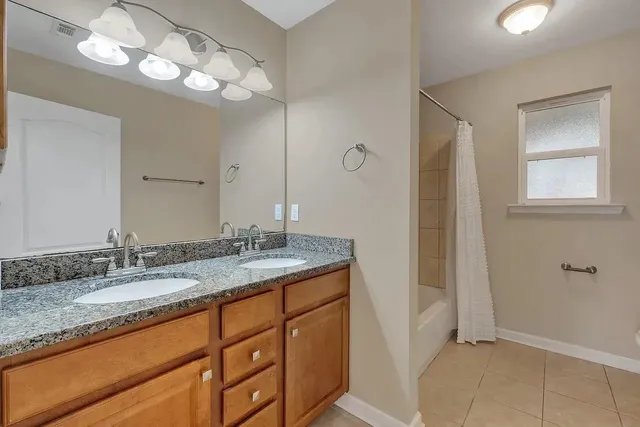 $2,750 | 7785 Briarcreek Road North, Tallahassee, FL 32312