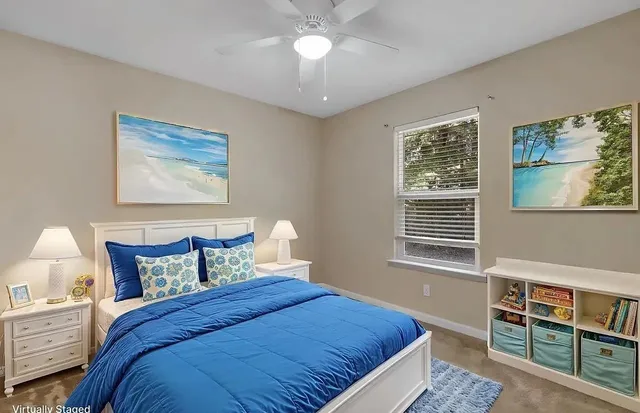 $2,750 | 7785 Briarcreek Road North, Tallahassee, FL 32312