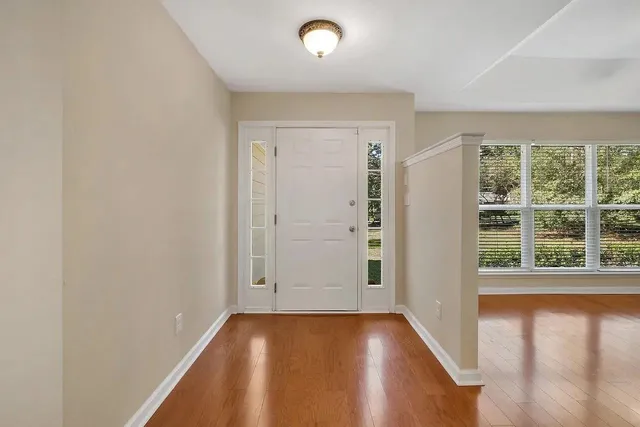 $2,750 | 7785 Briarcreek Road North, Tallahassee, FL 32312