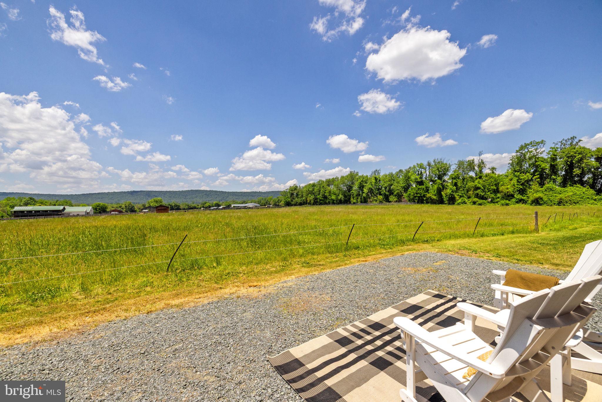 0 Morrisonville Road Lovettsville, VA 20180 - Photo 9 of 31 a view of a lake with a beach