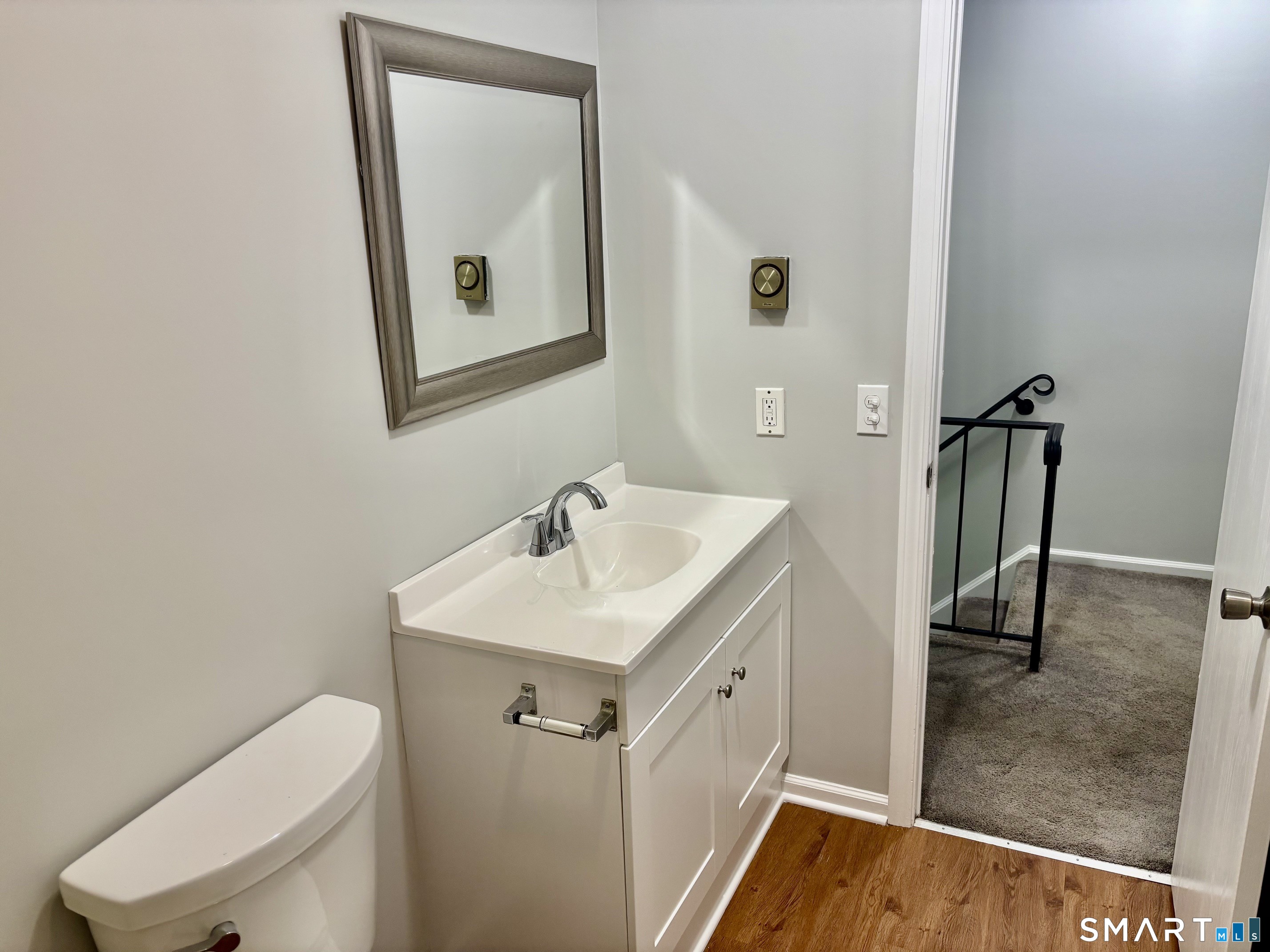 25 Padanaram Road, Unit 77 Danbury, CT 06811 - Photo 20 of 26