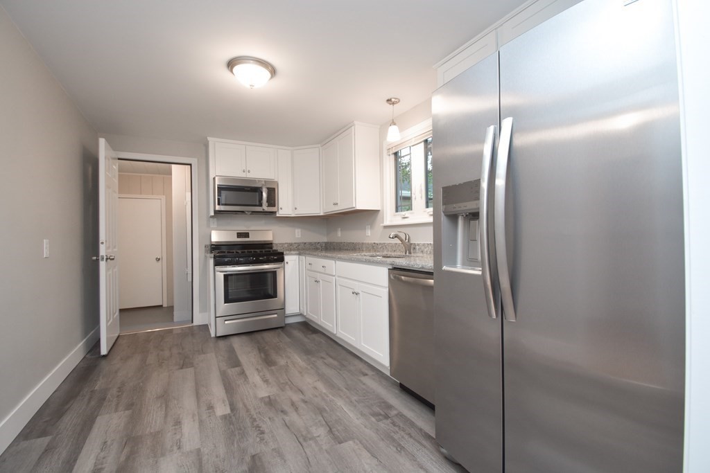 12 Normandy Road South Hadley, MA 01075 - Photo 11 of 30 Gallery Image 11