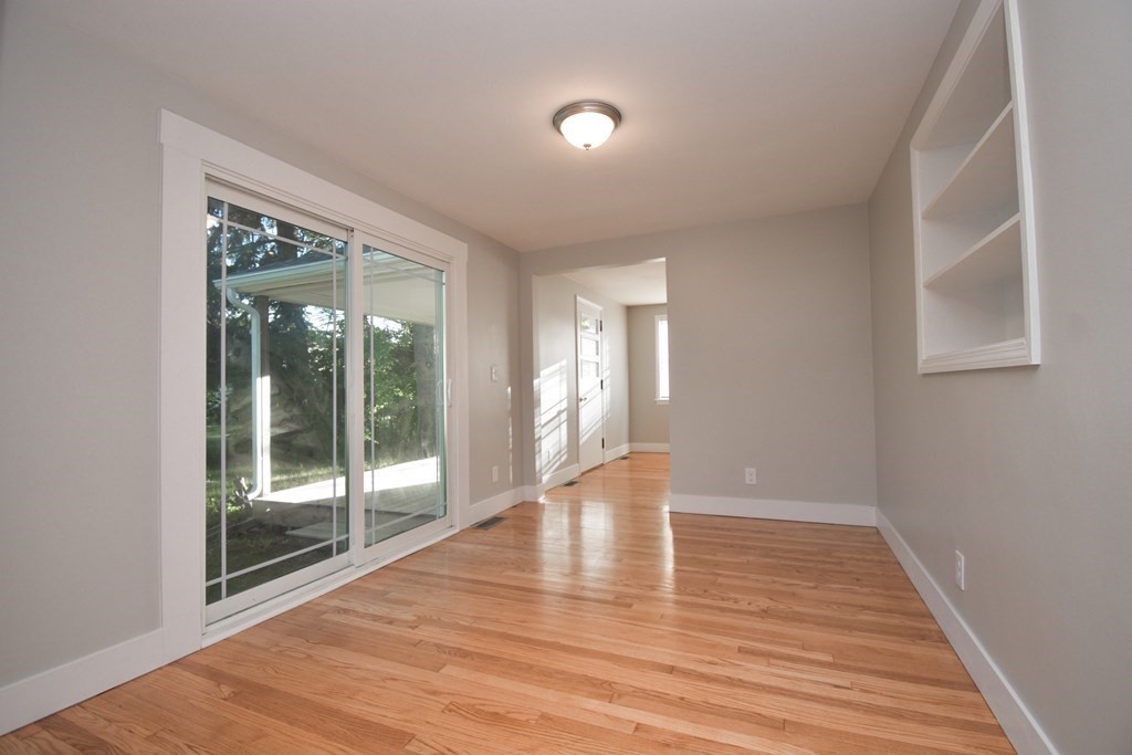 12 Normandy Road South Hadley, MA 01075 - Photo 13 of 30 Gallery Image 13