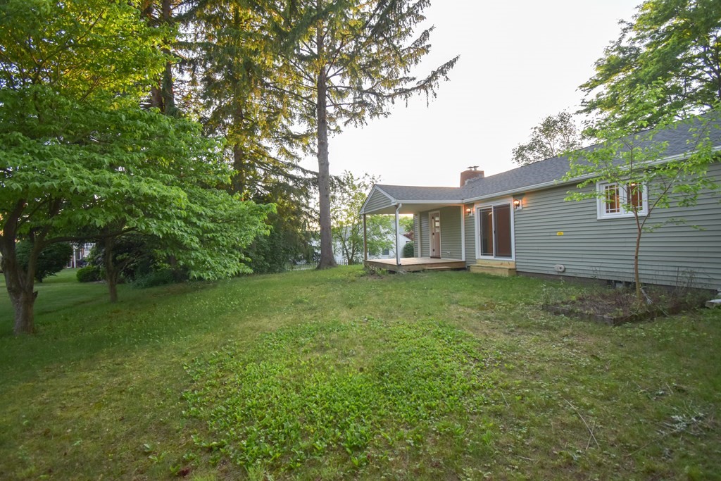 12 Normandy Road South Hadley, MA 01075 - Photo 26 of 30 Gallery Image 26