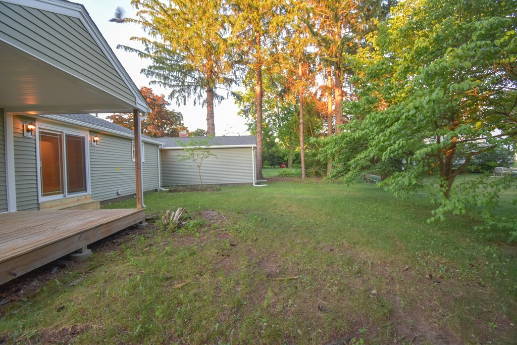 12 Normandy Road South Hadley, MA 01075 - Photo 27 of 30 Gallery Image 27