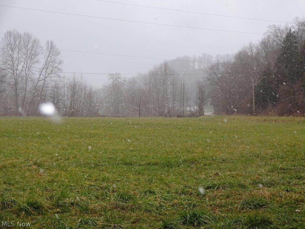 1009 Ghost Hollow Road Given, WV 25245 - Photo 10 of 27