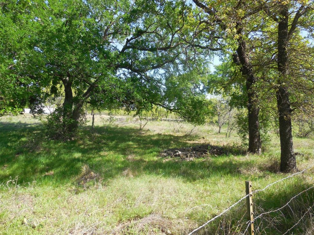 117 Winsett Springs Road Ranger, TX 76470 - Photo 1 of 1 Gallery Image 1