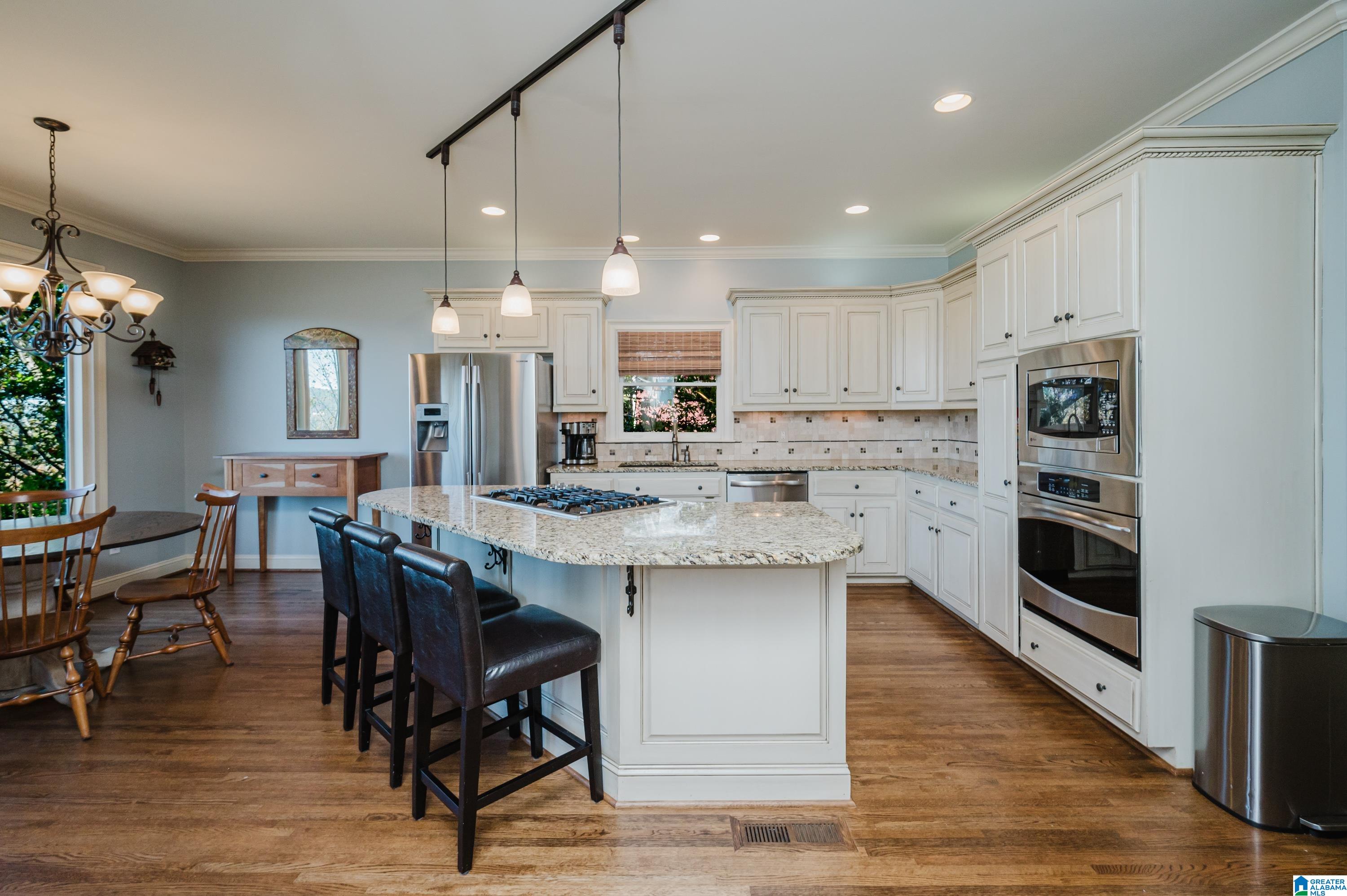 456 Conroy Circle Sterrett, AL 35147 - Photo 17 of 81