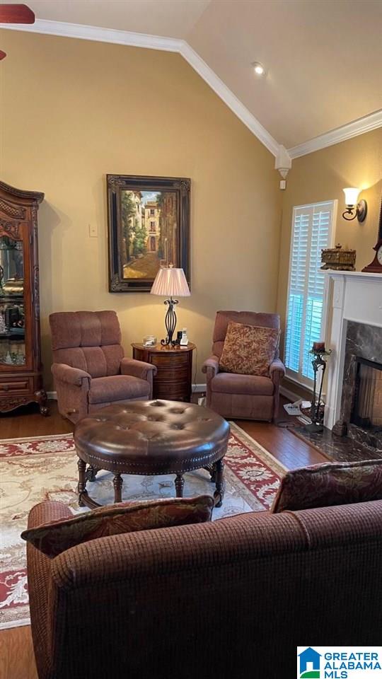 154 Sunset Lane Calera, AL 35040 - Photo 32 of 48