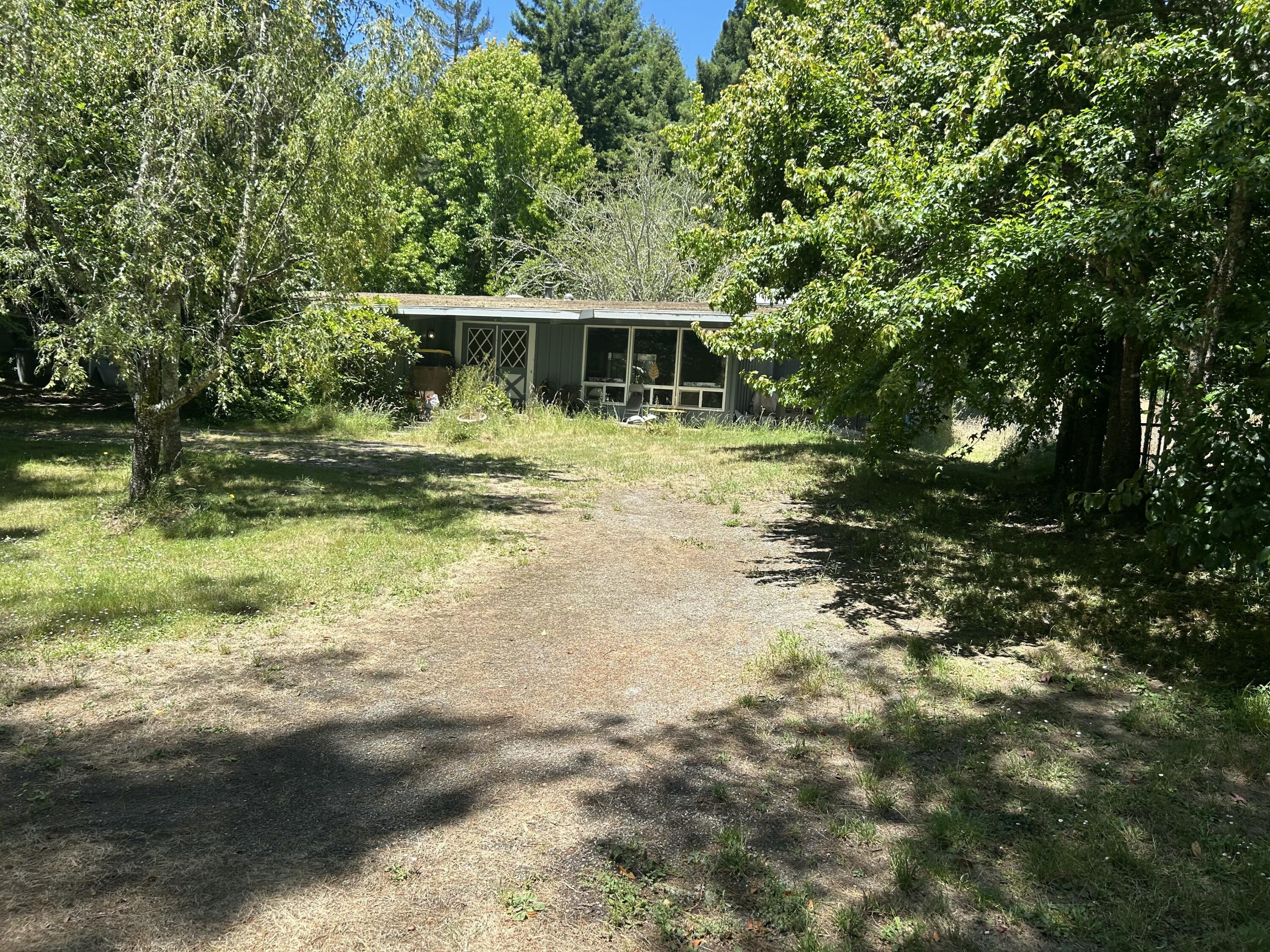 253 Price Creek Road Ferndale, CA 95536 - Photo 34 of 64