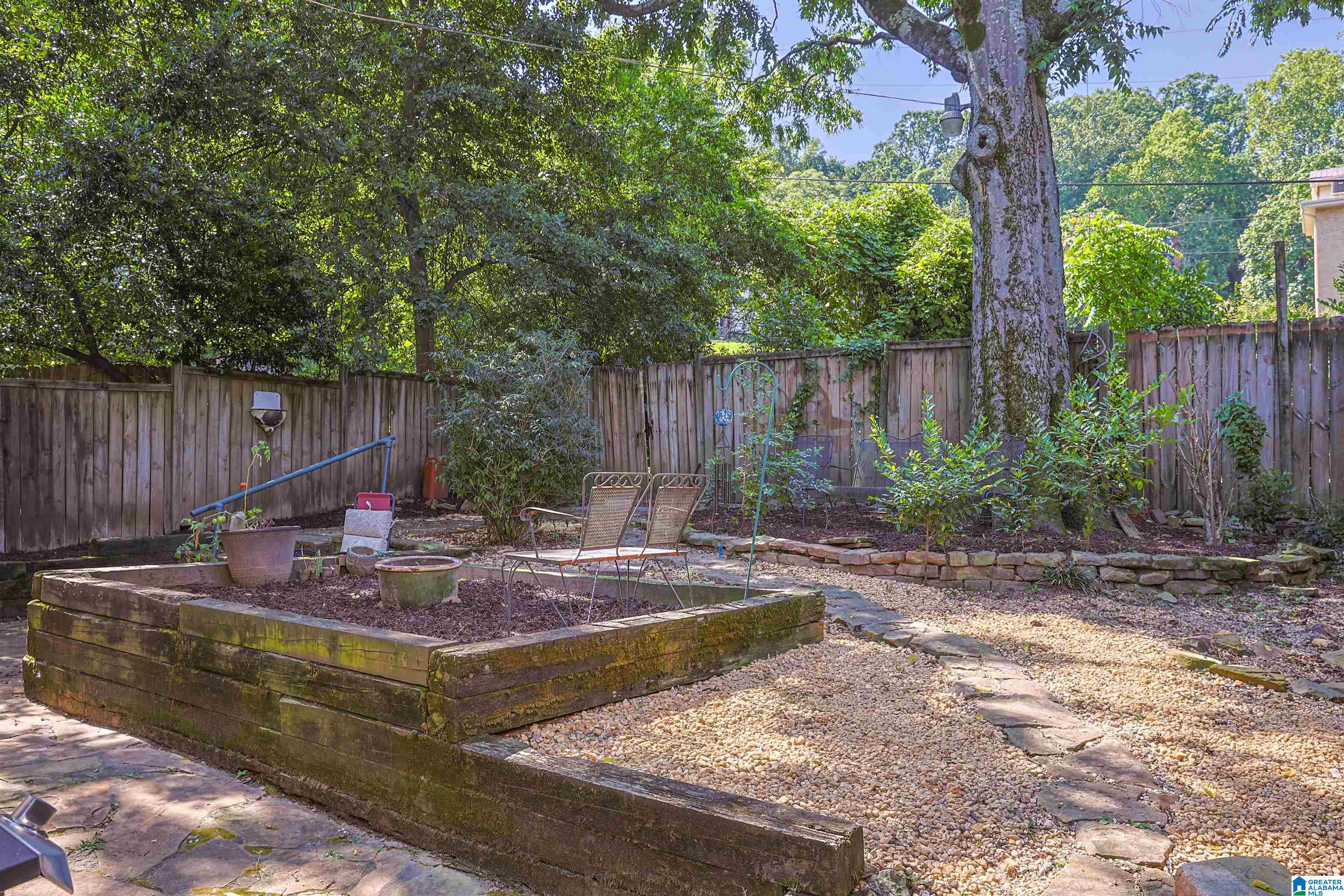 2139 15th Avenue Birmingham, AL 35205 - Photo 32 of 37