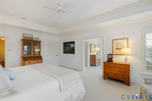 $2,100,500 | 1220 Balustrade Boulevard, Unit 4A, Richmond, VA 23226