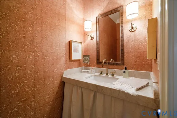 $2,100,500 | 1220 Balustrade Boulevard, Unit 4A, Richmond, VA 23226