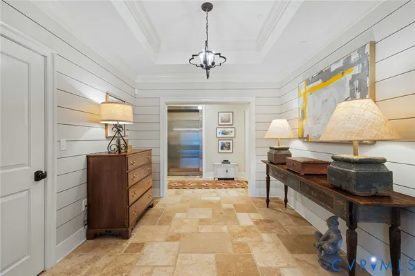 $2,100,500 | 1220 Balustrade Boulevard, Unit 4A, Richmond, VA 23226