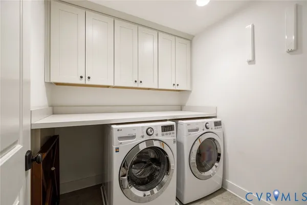 $2,100,500 | 1220 Balustrade Boulevard, Unit 4A, Richmond, VA 23226