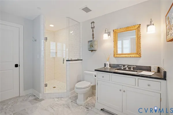 $2,100,500 | 1220 Balustrade Boulevard, Unit 4A, Richmond, VA 23226