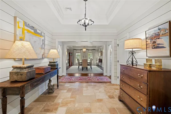$2,100,500 | 1220 Balustrade Boulevard, Unit 4A, Richmond, VA 23226