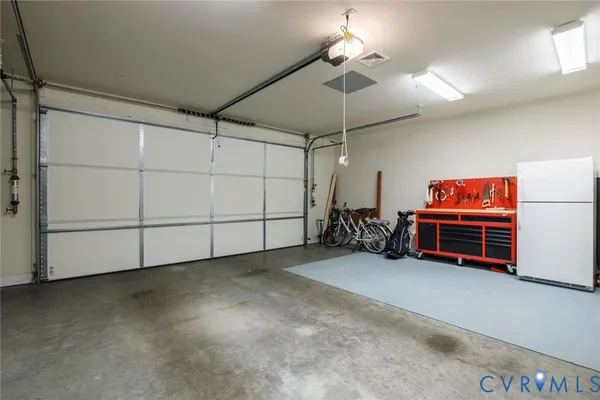 $2,100,500 | 1220 Balustrade Boulevard, Unit 4A, Richmond, VA 23226