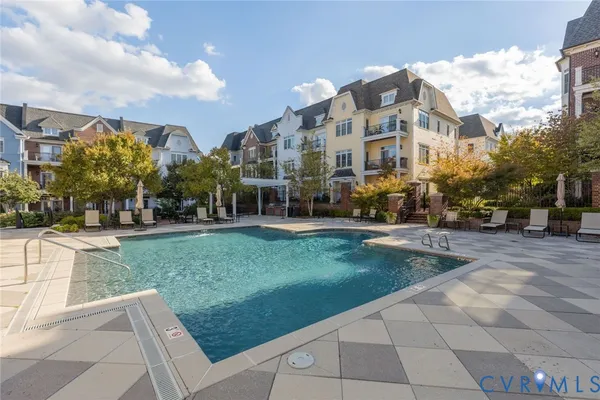 $2,100,500 | 1220 Balustrade Boulevard, Unit 4A, Richmond, VA 23226