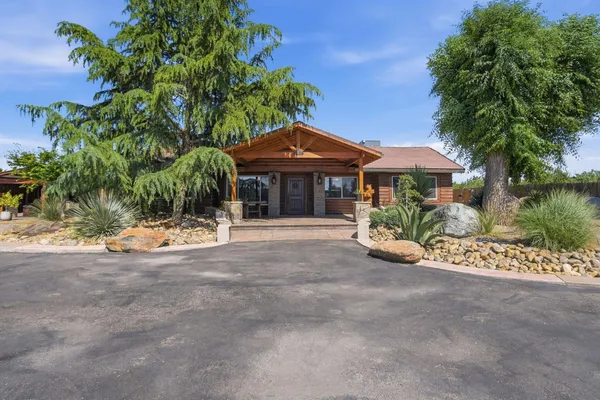 $849,999 | 5200 North Gratton Road, Denair, CA 95316