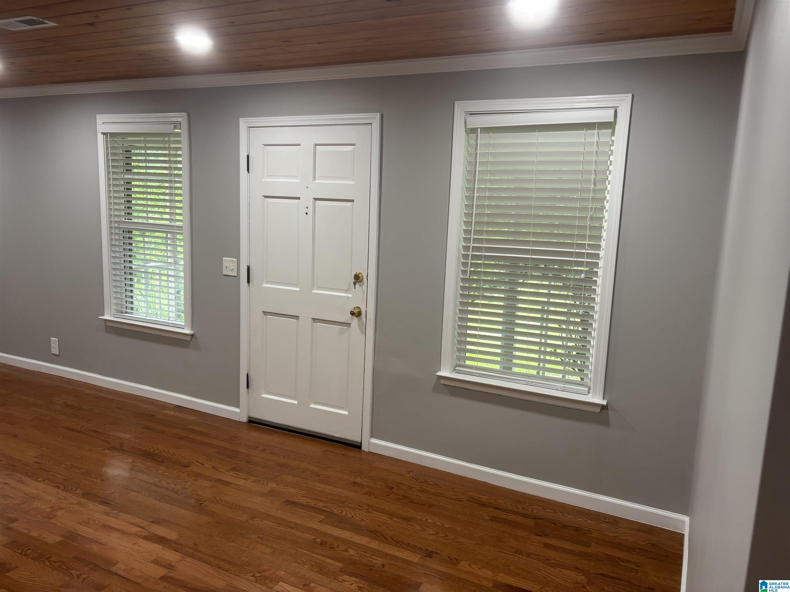4041 Allison Mill Road Talladega, AL 35160 - Photo 45 of 53