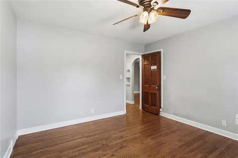 $395,000 | 5735 Walmer Street, Mission, KS 66202