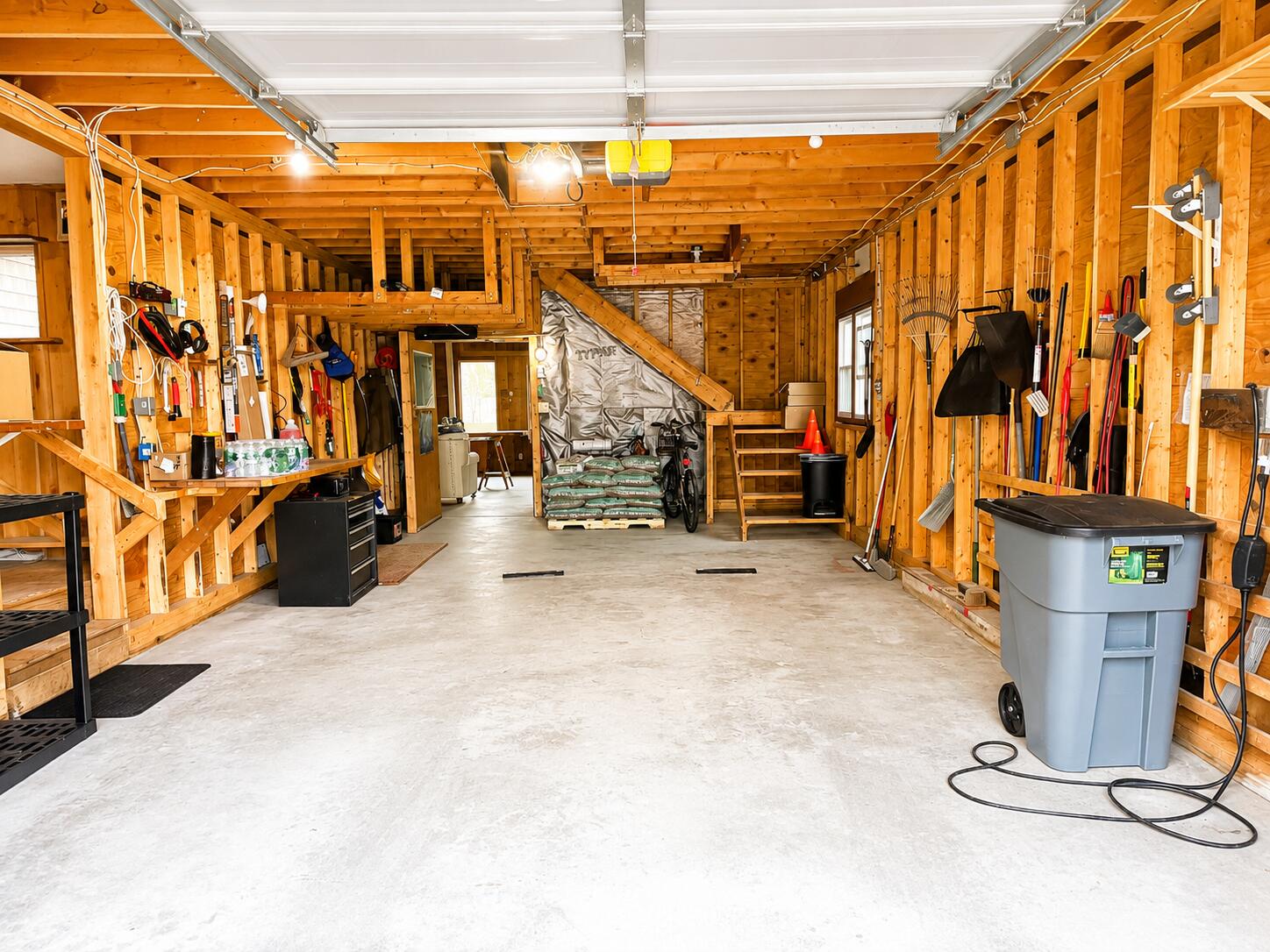 665 Corea Road Gouldsboro, ME 04624 - Photo 57 of 77 75f52555-b6ce-4a09-ac45-74533c39d013