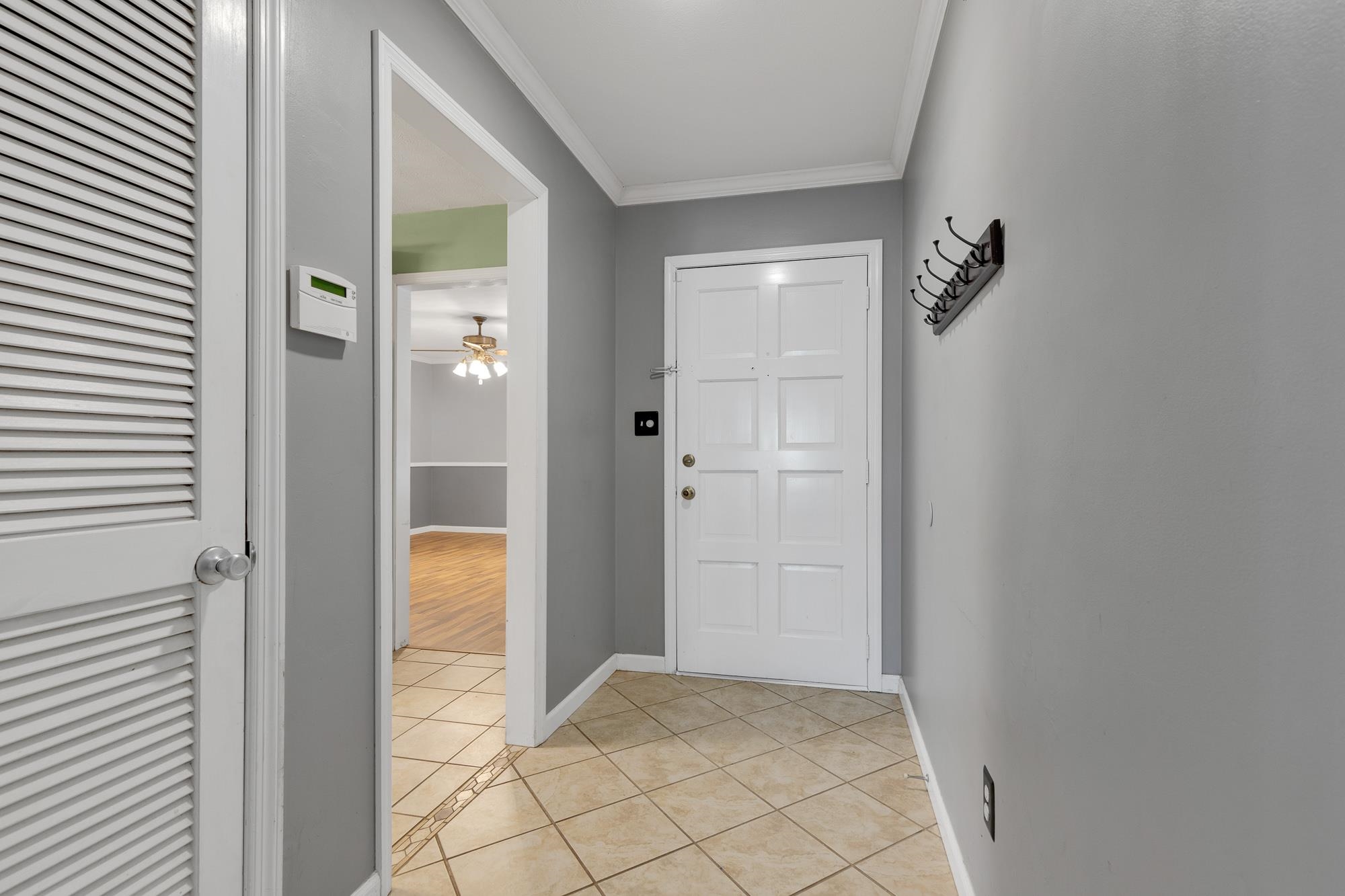 425 Collinsford Road Tallahassee, FL 32301 - Photo 33 of 35 Gallery Image 33