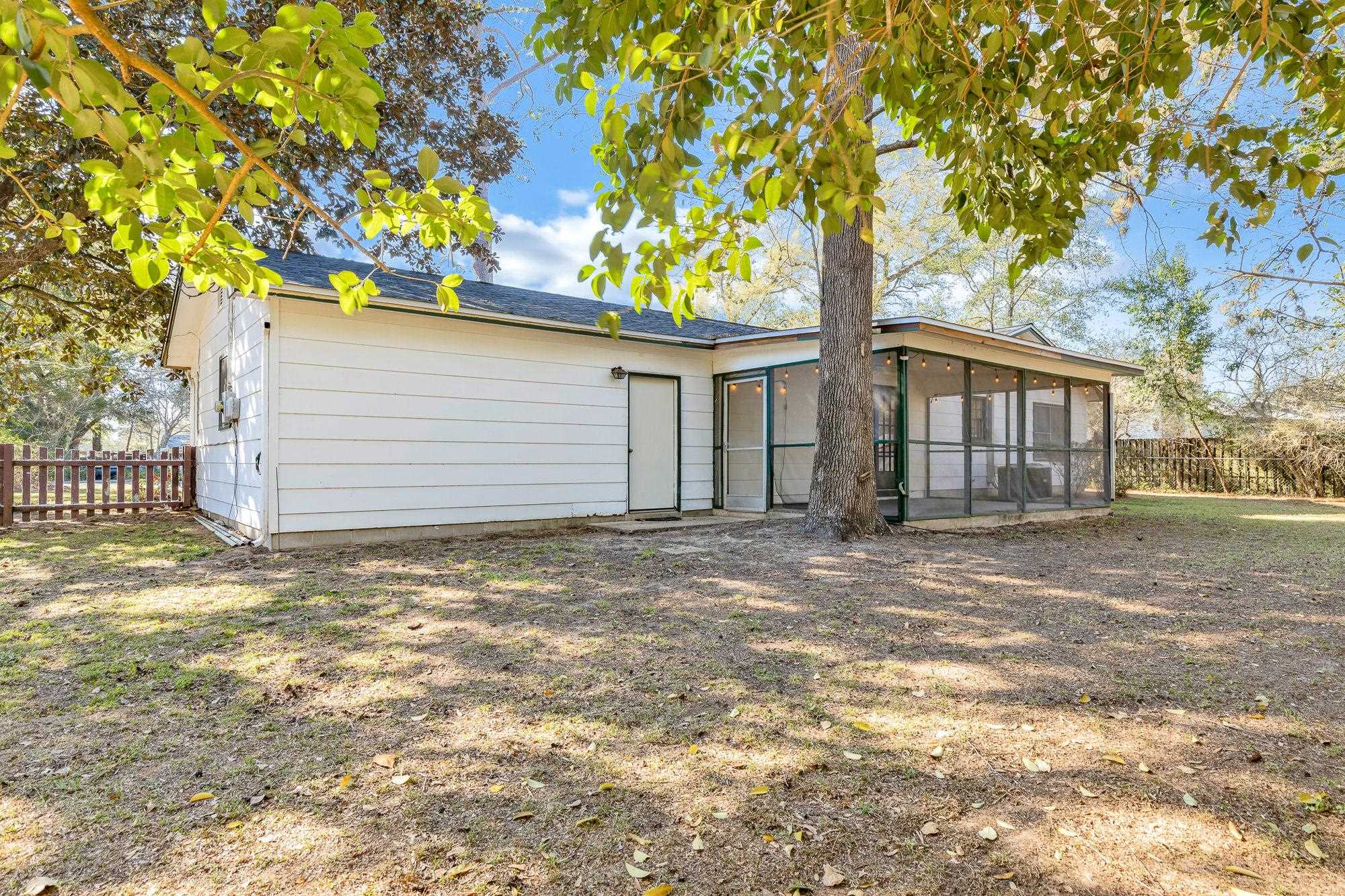 425 Collinsford Road Tallahassee, FL 32301 - Photo 6 of 35 Gallery Image 6