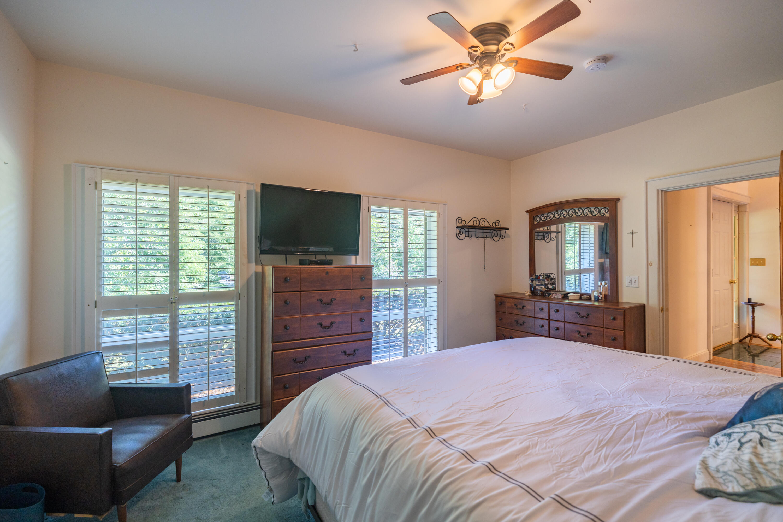 130 River Road Hollis Center, ME 04042 - Photo 11 of 39 6I3A4431-HDR