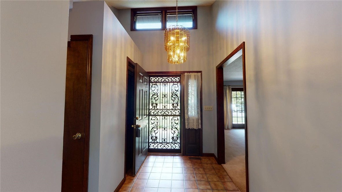 6703 State 1 Route Georgetown, IL 61846 - Photo 24 of 48