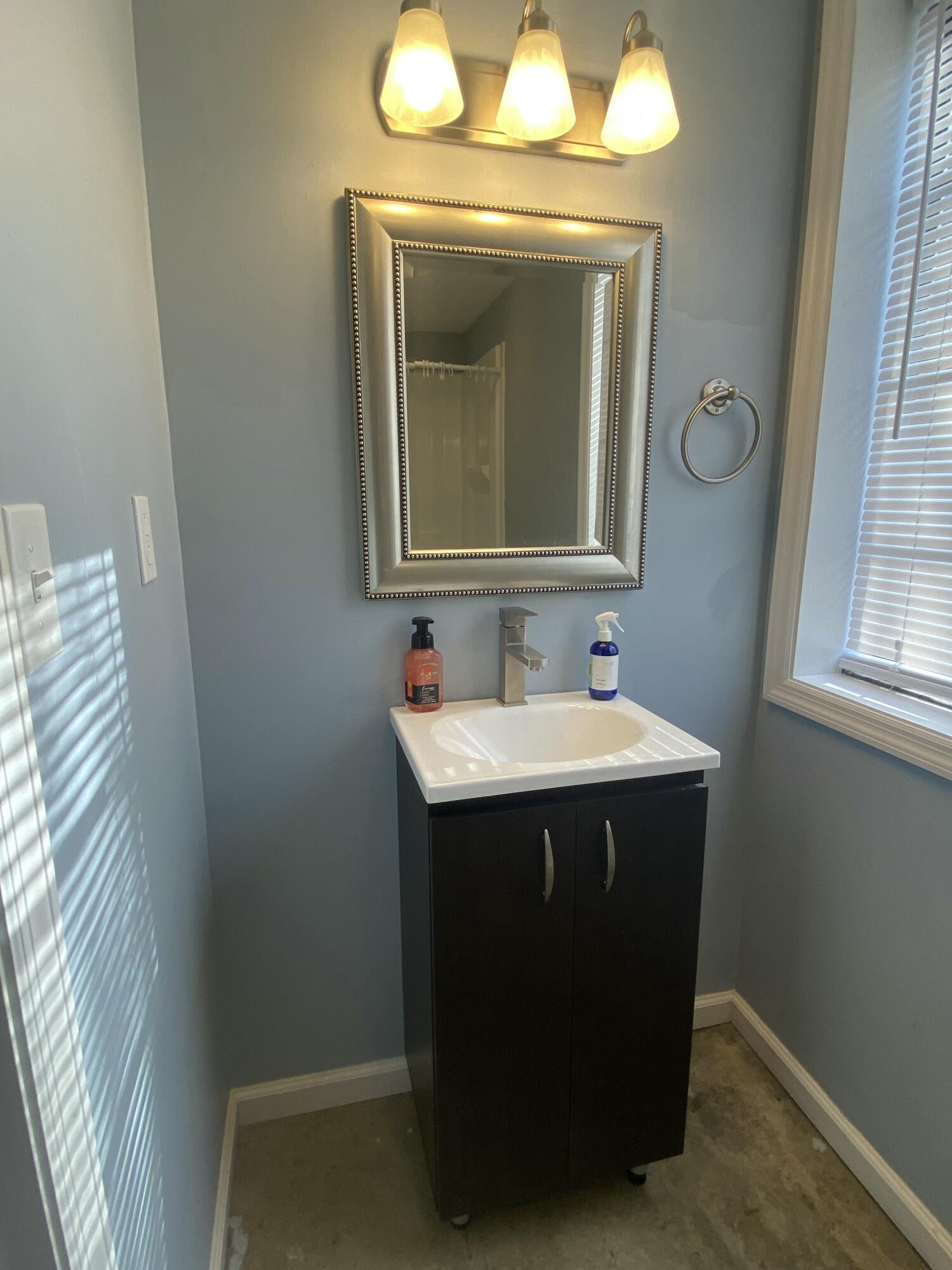 1018 Robins Crest Road Chattanooga, TN 37415 - Photo 28 of 40 IMG_6631