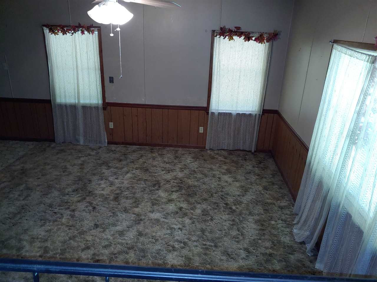 4005 Damascus Road Walnut Grove, MS 39189 - Photo 11 of 17 Photo 11