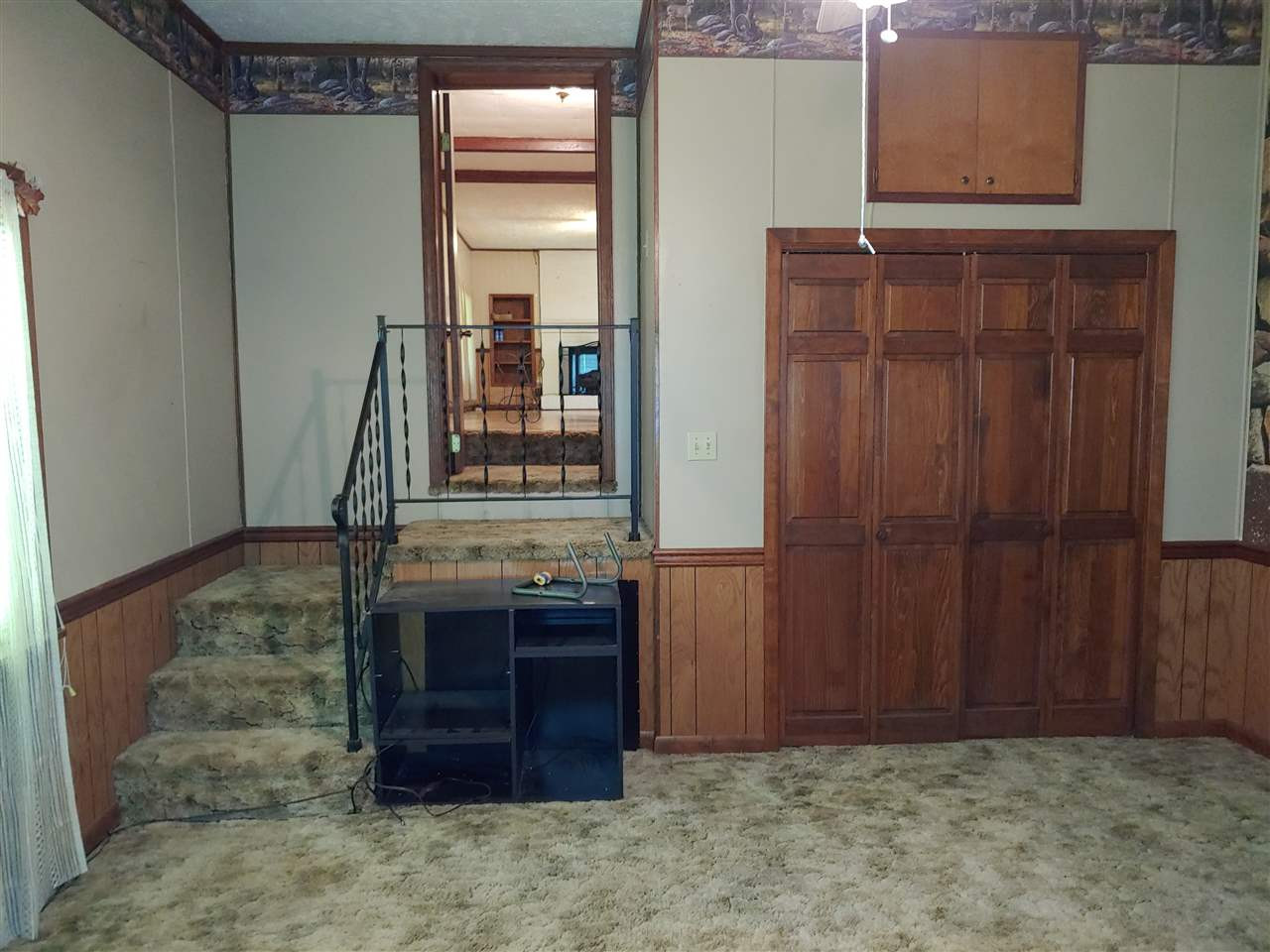 4005 Damascus Road Walnut Grove, MS 39189 - Photo 12 of 17 Photo 12