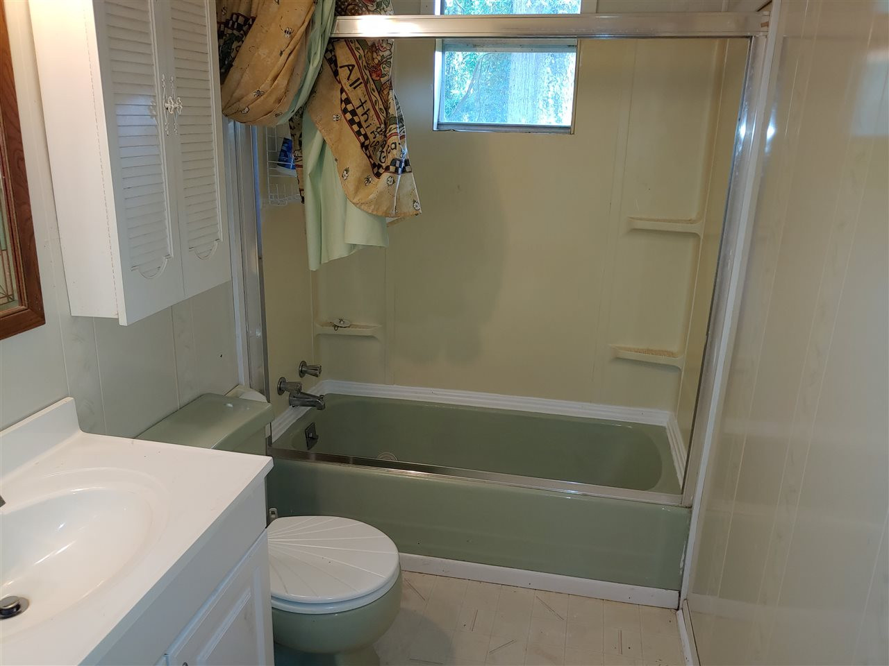 4005 Damascus Road Walnut Grove, MS 39189 - Photo 16 of 17 Photo 16