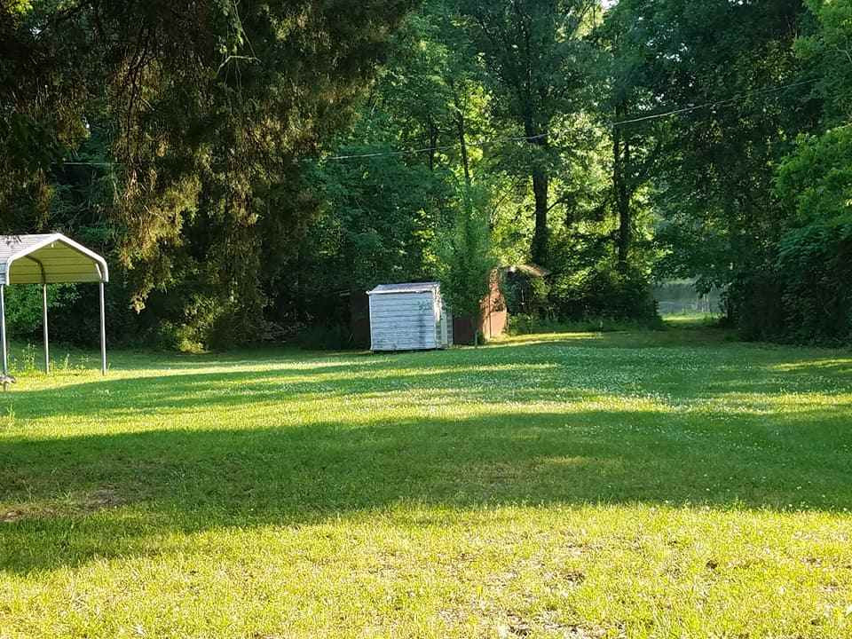 4005 Damascus Road Walnut Grove, MS 39189 - Photo 4 of 17 Photo 4