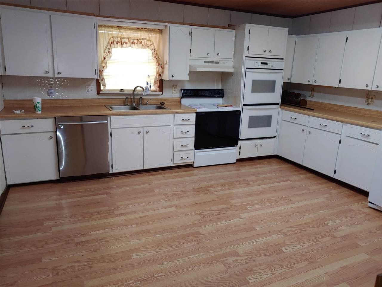 4005 Damascus Road Walnut Grove, MS 39189 - Photo 5 of 17 Photo 5