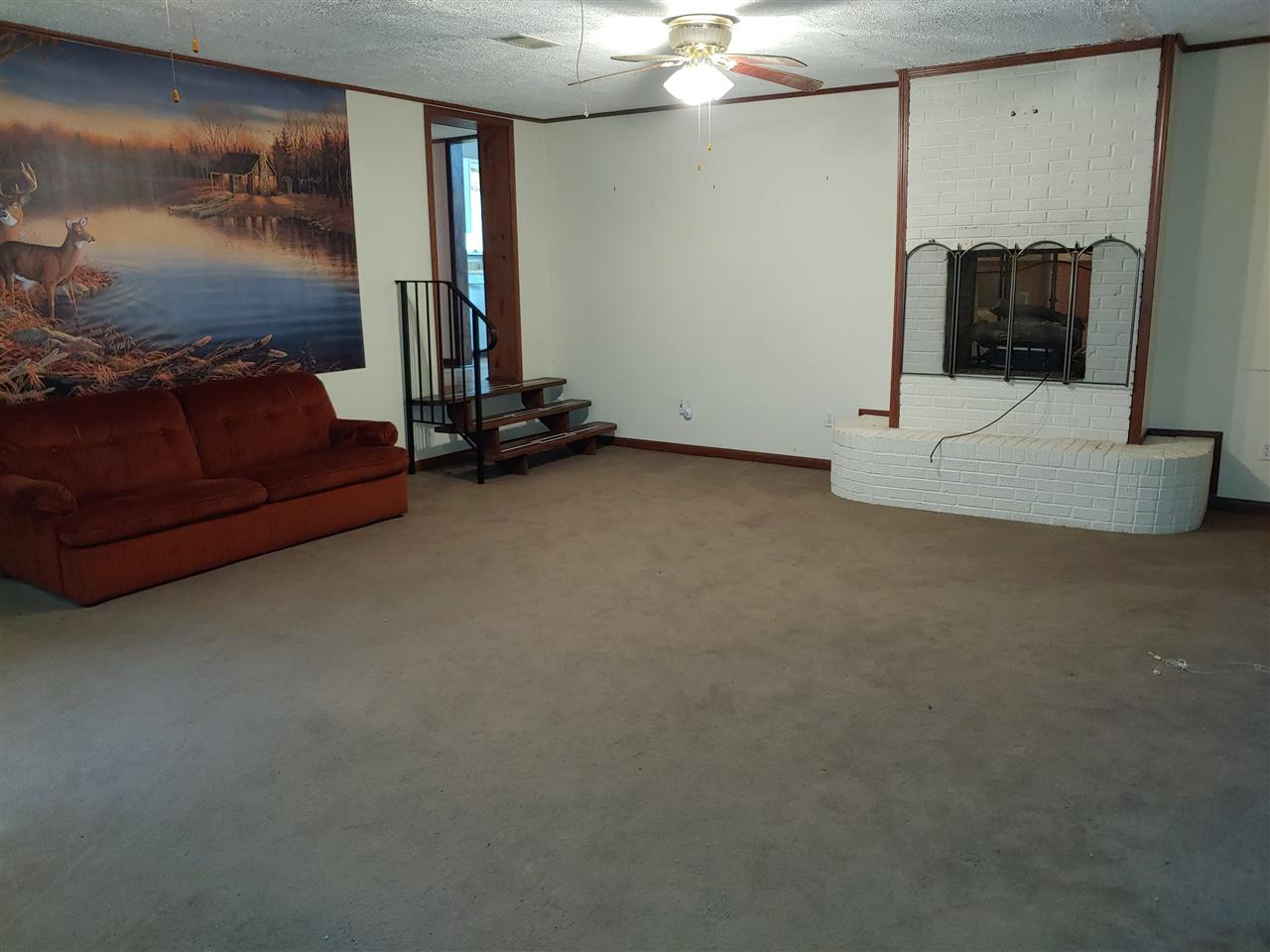 4005 Damascus Road Walnut Grove, MS 39189 - Photo 7 of 17 Photo 7