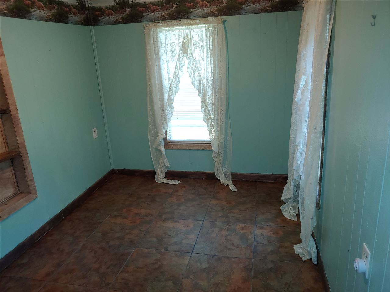 4005 Damascus Road Walnut Grove, MS 39189 - Photo 9 of 17 Photo 9