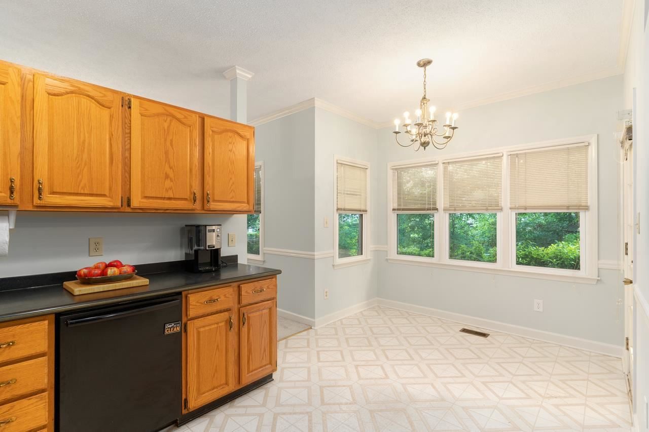 2701 Moorsfield Court Raleigh, NC 27604 - Photo 14 of 30 Photo 14