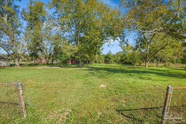 $349,900 | 5370 North Blue Angel Parkway, Pensacola, FL 32526