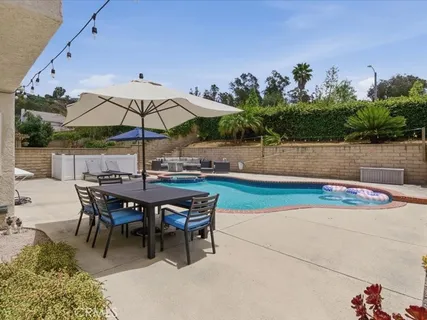 $1,299,000 | 25672 Orchard Rim Lane, Lake Forest, CA 92630