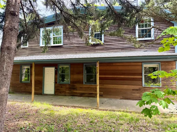 $629,000 | 18 Railroad Avenue, South Kingstown, RI 02892