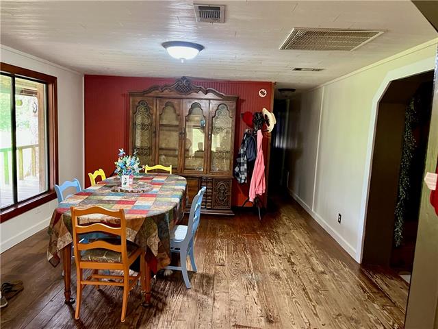 556 Hudson Creek Road Colfax, LA 71417 - Photo 7 of 24
